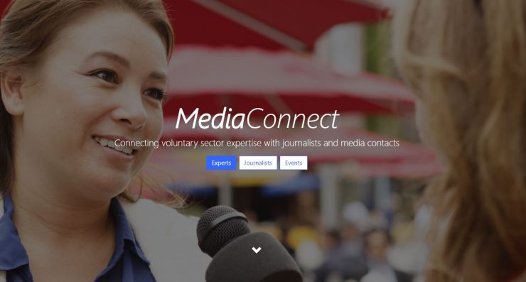 Media Connect