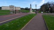 https://commons.wikimedia.org/wiki/File:Stormont_Estate_-150956_(33625273538).jpg#filelinks