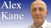 Alex Kane
