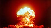 Photo courtesy of National Nuclear Security Administration / Nevada Field Office