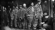 Are prisons just about punishment, or should we expect more?