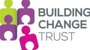 Building Change Trust