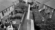 Cluan Place – Clandeboye Drive (picture by Frankie Quinn)
