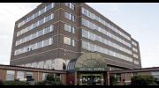 Daisy Hill Hospital
