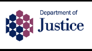 Legal aid reforms in England and Wales have posed problems for the DoJ here.