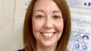 Dr Donna Kernaghan