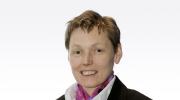 Eileen Mullan 