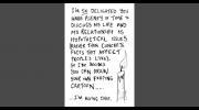 Equality Cartoon