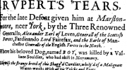 Some original Fake News, in which a beloved dog named Boy is killed by a Necromancer
