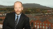 Contact  MD Fergus Cumiskey