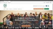 HAPANI's website