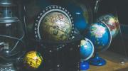 What kind of world do we want? Photo by João Silas on Unsplash