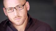 Kevin Hines