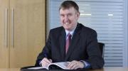 Mervyn Storey is one of four ministers to announce the same, still-unspent fund