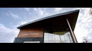 Lagan College
