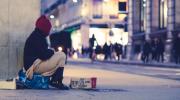 Photo by Ev on Unsplash