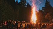 Photo by Georgiana Avram on Unsplash