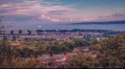 Housing costs and poverty are inextricably linked (Photo by K. Mitch Hodge on Unsplash)