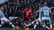 Marcus Rashford MBE relied on free school meals - and has done pretty well in life