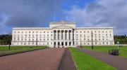 Poverty will be a major concern for the Assembly