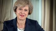 PM Theresa May needed to do a deal and the DUP has taken home some policy concessions and a lot of money