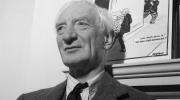 Economist William Beveridge's 1942 report Social Insurance and Allied Services was a key moment in UK welfare history, and envisioned a welfare system that both dealt with penury and encouraged work