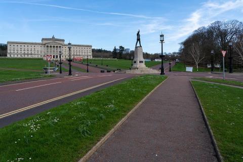 https://commons.wikimedia.org/wiki/File:Stormont_Estate_-150956_(33625273538).jpg#filelinks