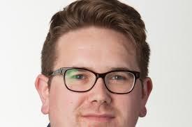 It's been a great week for a new DUP recruit