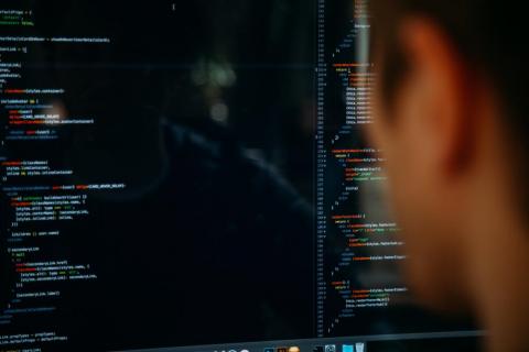 The GDPR will be good for your charity