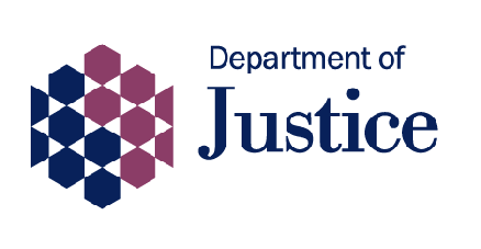 Legal aid reforms in England and Wales have posed problems for the DoJ here.