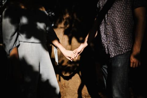 Photo by Andrew Neel on Unsplash