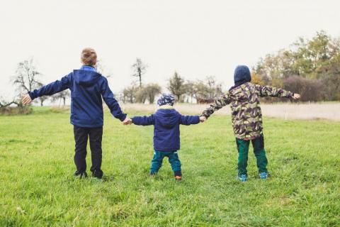 Photo by Marcus Spiske on Unsplash