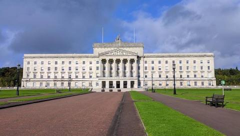 Poverty will be a major concern for the Assembly