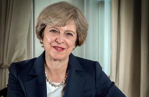 PM Theresa May needed to do a deal and the DUP has taken home some policy concessions and a lot of money