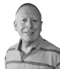 michael.montgomery@nicva.org's picture