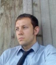 ryanmiller@nick-garbutt.com's picture
