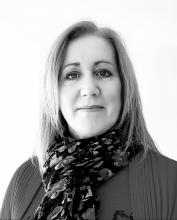 paula.fitzpatrick@nicva.org's picture