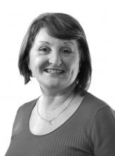 elizabeth.boyd@nicva.org's picture