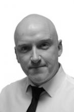 connor.mccloskey@nicva.org's picture