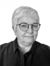 lynda.gould@nicva.org's picture
