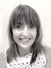 leeann.kelly@nicva.org's picture
