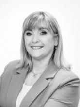 celine.mcstravick@nicva.org's picture