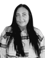 emma.nesbitt@nicva.org's picture