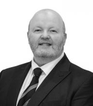 gary.clarke@nicva.org's picture