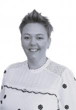 Lorraine.McCullough@nicva.org's picture