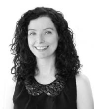 shauna.oneill@nicva.org's picture