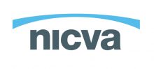 editors@nicva.org's picture
