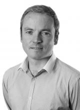 eamonn.mckee@nicva.org's picture