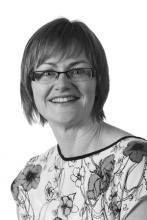 sandra.bailie@nicva.org's picture