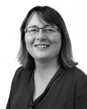 elizabeth.hamill@nicva.org's picture